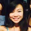 Annie Huang - @ahuang6393 - Poshmark